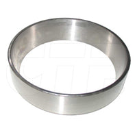 Aftermarket CAT Cup - 1P-7834