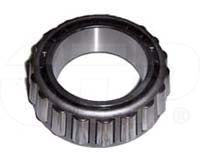 Aftermarket CAT Cone - 1P-7835