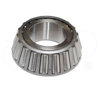 Aftermarket CAT Cone-Bearing - 1P-7895