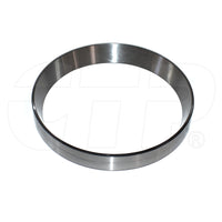 Aftermarket CAT Bearing - Cup - 1P-9594