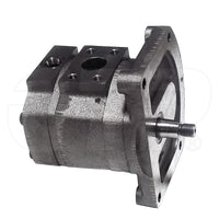 Aftermarket CAT Pump Gp - 1T-1810