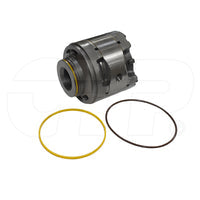 Aftermarket CAT Cartridge - 1U-2652