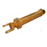 Aftermarket CAT Cylinder - 1U-1147