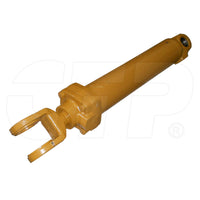 Aftermarket CAT Cylinder - 1U-1148