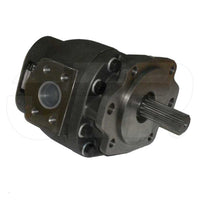 Aftermarket CAT Pump Gp-Gear - 1U-1625