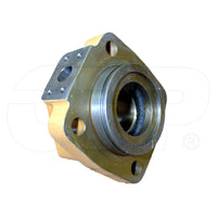 Aftermarket CAT Cylinder Head - 201-4826