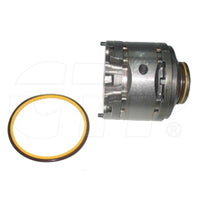 Aftermarket CAT Cartridge Gr - 1U-2664