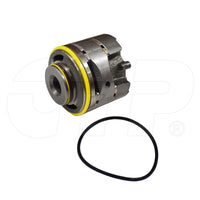 Aftermarket CAT Cartridge - 1U-2665