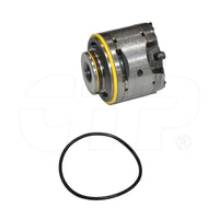 Aftermarket CAT Cartridge - 1U-2666