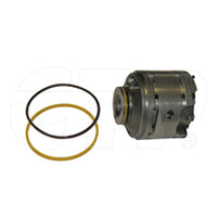 Aftermarket CAT Cartridge Gp-Vane Pump - 1U-2667