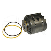 Aftermarket CAT Cartridge Gr - 1U-2668