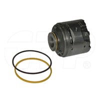 Aftermarket CAT Cartridge Gr - 1U-2669