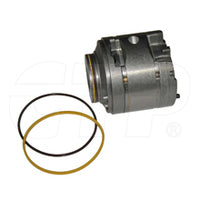 Aftermarket CAT Cartridge G - 1U-2670