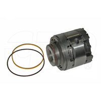 Aftermarket CAT Cartridge Gr - 1U-2671