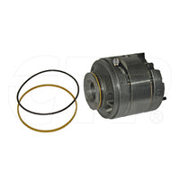 Aftermarket CAT Cartridge G - 1U-3519
