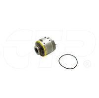 Aftermarket CAT Cartridge - 1U-3952