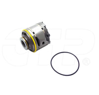 Aftermarket CAT Cartridge Gr - 1U-3953