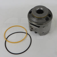 Aftermarket CAT Cartridge Gr - 3G-1266