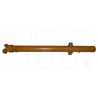 Aftermarket CAT Cylinder - 1U-3990