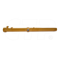 Aftermarket CAT Cylinder - 1U-4086