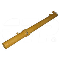 Aftermarket CAT Cylinder - 1U-4087