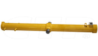 Aftermarket CAT Cylinder - 1U-4823