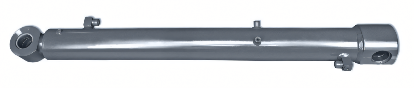 Aftermarket Bobcat Boom Cylinder "7191555" - 7191555