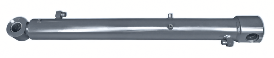 Aftermarket Bobcat Boom Cylinder "7191555" - 7191555