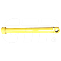 Aftermarket CAT Cylinder - 200-3395