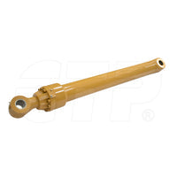 Aftermarket CAT Cylinder - 200-3525