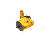 Aftermarket CAT Piston Pump - 202-1335