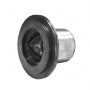 Aftermarket Komatsu Bushing - 5.91 x 5.91 x 5.12 - 203-70-42182
