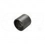 Aftermarket Komatsu Bushing - 3.74 x 3.74 x 3.74 - 203-70-56130