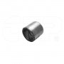 Aftermarket Komatsu Bushing - 3.74 x 3.74 x 3.74 - 203-70-56150