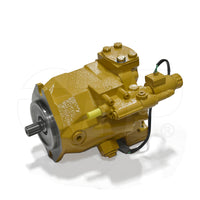 Aftermarket CAT Piston Pump - 204-2578
