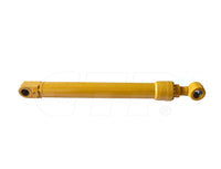 Aftermarket CAT Cylinder - 204-3696