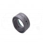 Aftermarket Komatsu Spherical Bearing - 5.71 x 2.36 x 5.91 - 205-63-56480