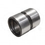 Aftermarket Komatsu Bushing - 5.91 x 5.91 x 5.12 - 205-70-65762