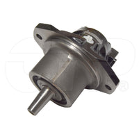 Aftermarket CAT Motor Gp-P - 205-1821
