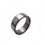 Aftermarket Komatsu Bushing - 0.39 x 0.39 x 0.39 - 206-70-71381