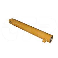 Aftermarket CAT Cylinder - 206-0502