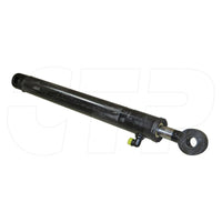 Aftermarket CAT Cylinder - 206-3549
