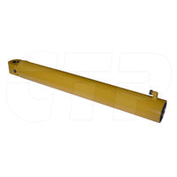 Aftermarket CAT Cylinder - 206-3629