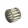 Aftermarket Komatsu Bearing-Needle - 207-27-61220