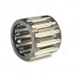 Aftermarket Komatsu Bearing-Needle - 207-27-63210