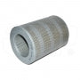 Aftermarket Komatsu Element - 207-60-71182