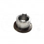 Aftermarket Komatsu Bushing - 10.63 x 8.27 x 5.91 - 207-70-34230