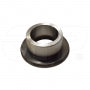 Aftermarket Komatsu Bushing - 10.63 x 8.27 x 5.91 - 207-70-72470