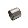 Aftermarket Komatsu Bushing - 4.13 x 4.13 x 4.33 - 207-70-73250