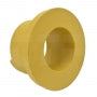 Aftermarket Komatsu Bushing - 10.63 x 8.27 x 5.91 - 207-934-7261